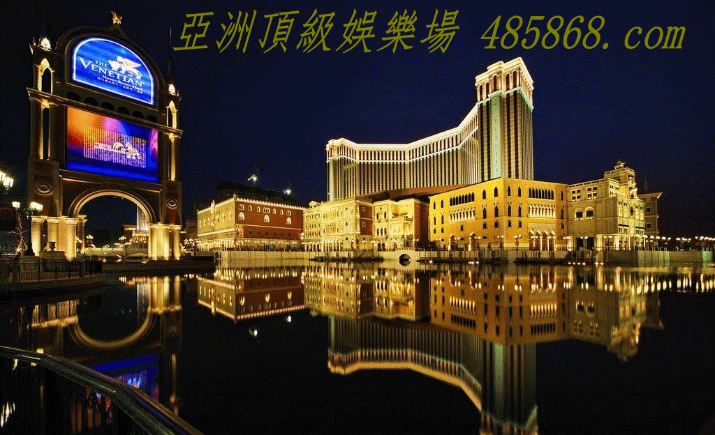 阿里影业为未来增持淘票票，但眼下“烧钱”依