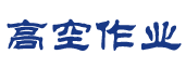 bbin宝盈游戏|官网